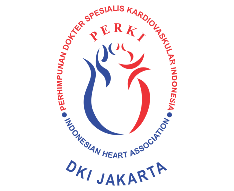 PERKI JAYA